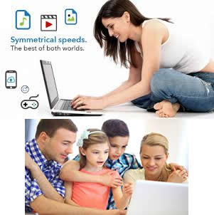 SymmetricalImg
